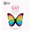 NHM Shop A Little Gay Natural History* Coffee-table Books | Science Books