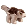 NHM Shop Ankylosaurus Soft Toy*Kids Soft Toys | Toys