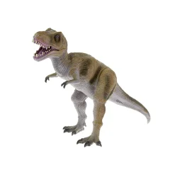 NHM Shop Articulated T. rex Model* Toys | Dinosaur Toys