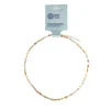 NHM Shop Assorted Stones Round Bead Necklace* Jewellery | Accessories For Adults