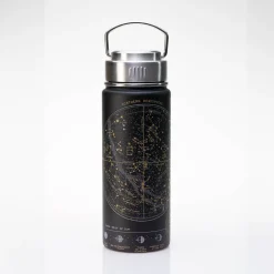 NHM Shop Astronomy Drinks Bottle* Homeware & Decor | Gifts Under £50