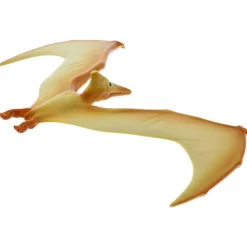 NHM Shop Balancing Pteranodon* Kits, Puzzles & Activities | Dinosaur Toys