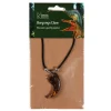 NHM Shop Baryonyx Claw Necklace*Kids Jewellery | Accessories For Kids