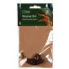 NHM Shop Baryonyx Claw Replica* Dinosaur Decor & Accessories