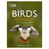 NHM Shop Birds: A Complete Guide to their Biology and Behaviour*Kids Science Books | Science Books For Kids