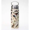 NHM Shop Birds Drinks Bottle* Homeware & Decor