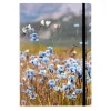 NHM Shop Blooming Butterflies Notebook: Wildlife Photographer of the Year 60* Stationery | Wildlife Photographer Of The Year