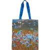 NHM Shop Blooming Butterflies Tote Bag* Accessories For Adults | Wildlife Photographer Of The Year
