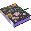 NHM Shop Botanicum Postcards* Coffee-table Books