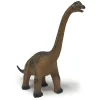 NHM Shop Brachiosaurus Soft Touch Dinosaur*Kids Dinosaur Toys | Gifts For Kids