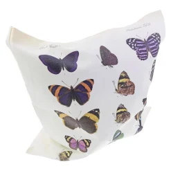 NHM Shop Butterflies Tote Bag* Accessories For Adults