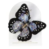NHM Shop Butterfly Hair Claw* Accessories For Adults | Gifts Under £50