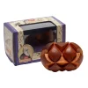 NHM Shop Charles Darwin Egg of Evolution Puzzle* Kits, Puzzles & Activities | Pioneers Of The Natural World