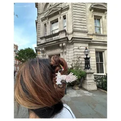 NHM Shop Crane Hair Claw* Accessories For Adults
