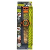 NHM Shop Dinosaur Projector Watch*Kids Accessories For Kids | Dinosaur Decor & Accessories