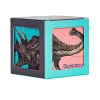 NHM Shop Dinosaur Puzzle Cube*Kids Kits, Puzzles & Activities | Dinosaur Games & Activities