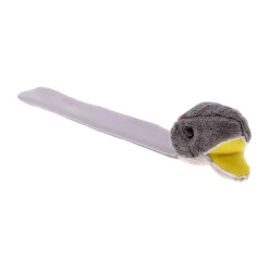 NHM Shop Dinosaur Snap Band*Kids Accessories For Kids | Toys