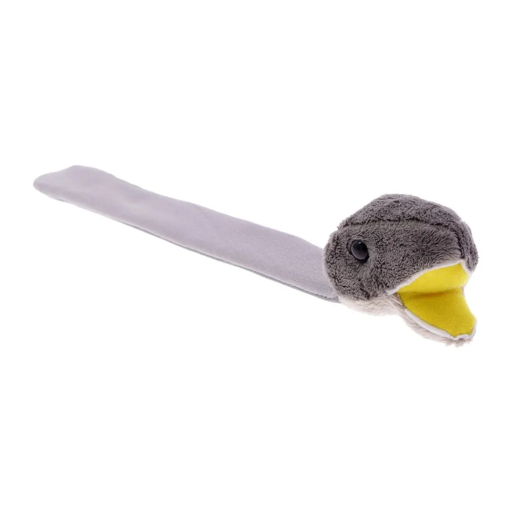 NHM Shop Dinosaur Snap Band*Kids Accessories For Kids | Toys