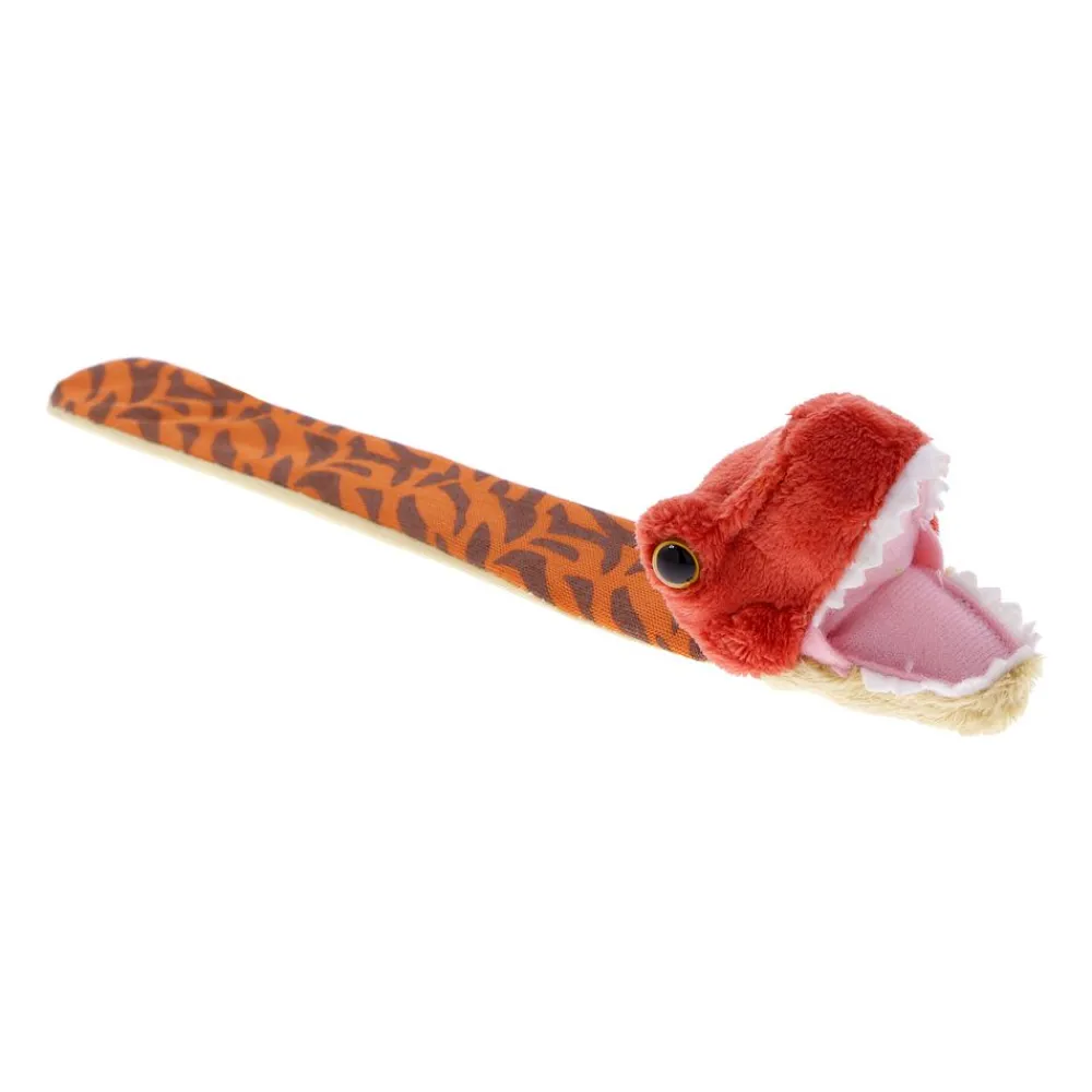 NHM Shop Dinosaur Snap Band*Kids Accessories For Kids | Toys