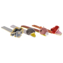 NHM Shop Dinosaur Snap Band*Kids Accessories For Kids | Toys