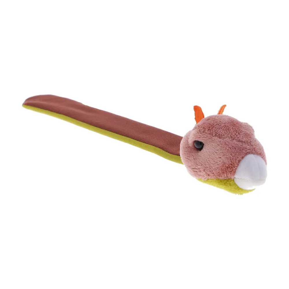 NHM Shop Dinosaur Snap Band*Kids Accessories For Kids | Toys