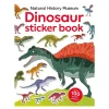 NHM Shop Dinosaur Sticker Book*Kids Activity Books For Kids | Dinosaur Books For Kids