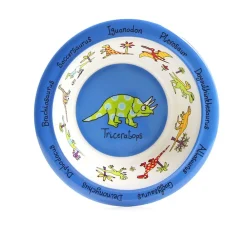 NHM Shop Dinosaurs Bowl* Homeware & Decor | Dinosaur Decor & Accessories