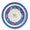 NHM Shop Dinosaurs Plate* Homeware & Decor | Dinosaur Decor & Accessories