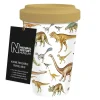 NHM Shop Dinosaurs Reusable Travel Mug* Homeware & Decor | Dinosaur Decor & Accessories