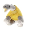 NHM Shop Diplodocus in a T-shirt Soft Toy* Soft Toys