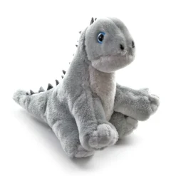 NHM Shop Diplodocus Soft Toy*Kids Soft Toys | Toys