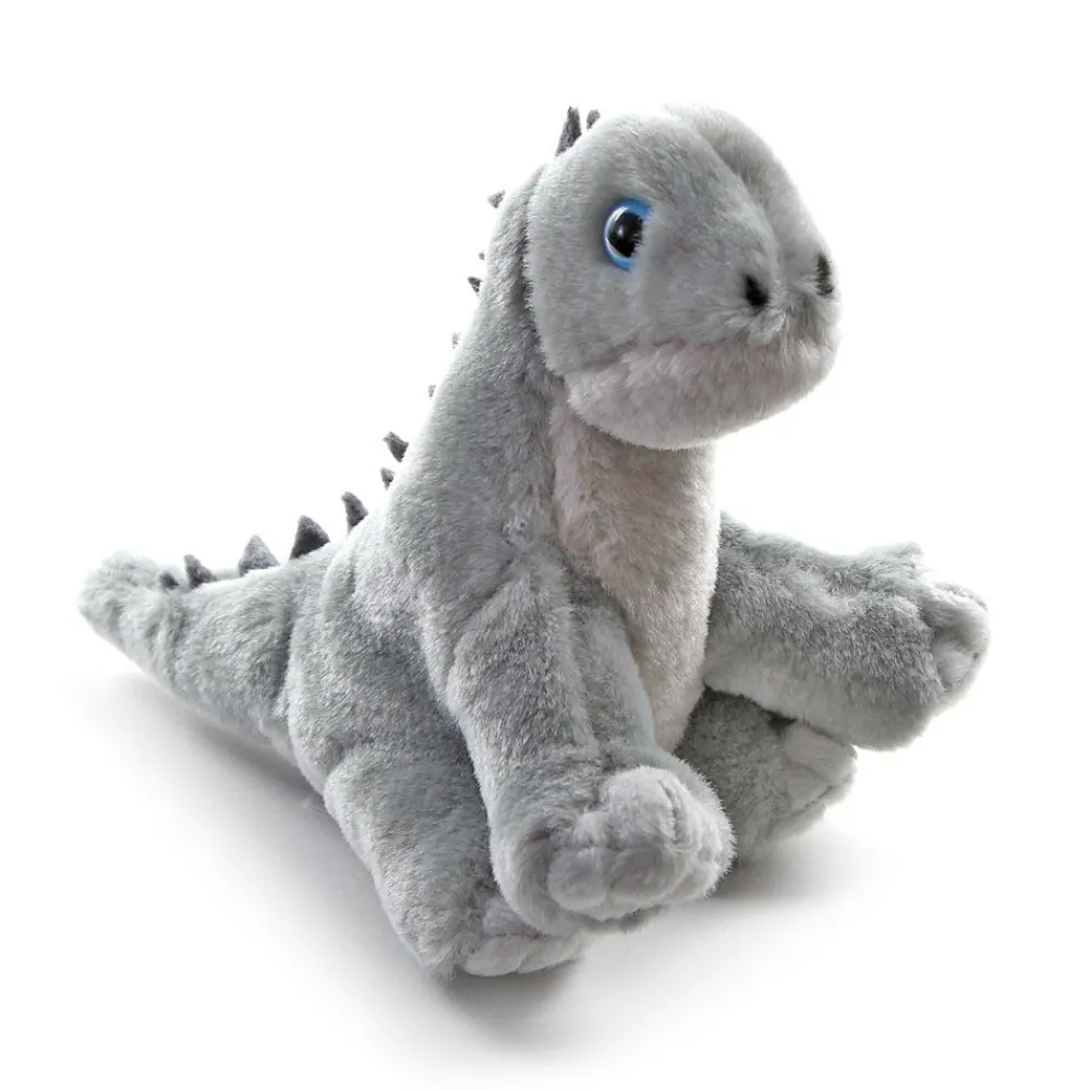 NHM Shop Diplodocus Soft Toy*Kids Soft Toys | Toys