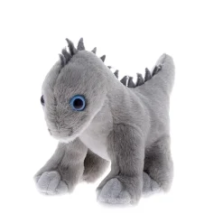 NHM Shop Diplodocus Soft Toy*Kids Soft Toys | Toys