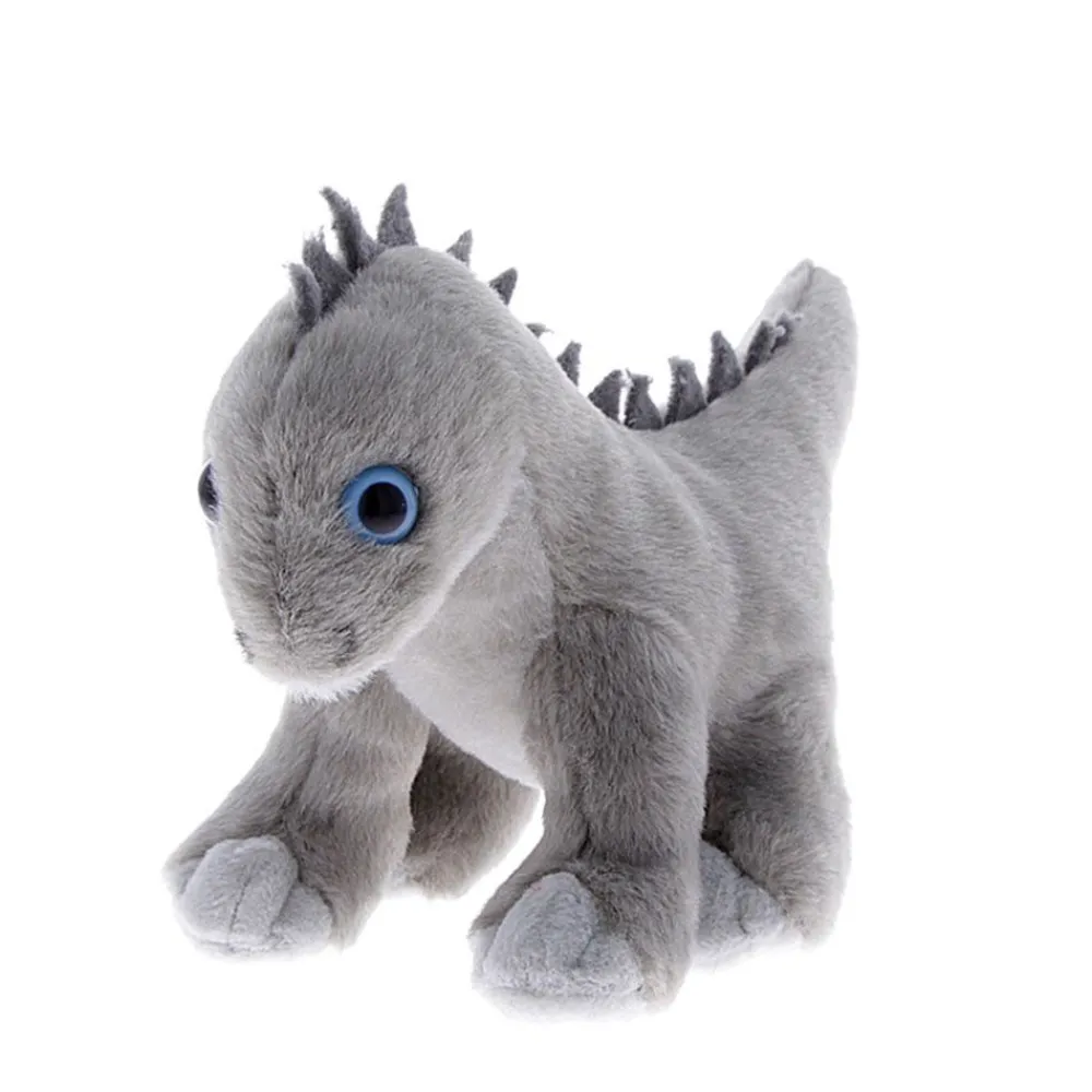 NHM Shop Diplodocus Soft Toy*Kids Soft Toys | Toys