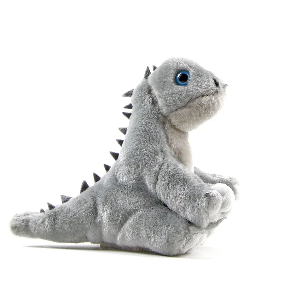 NHM Shop Diplodocus Soft Toy*Kids Soft Toys | Toys