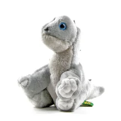NHM Shop Diplodocus Soft Toy*Kids Soft Toys | Toys