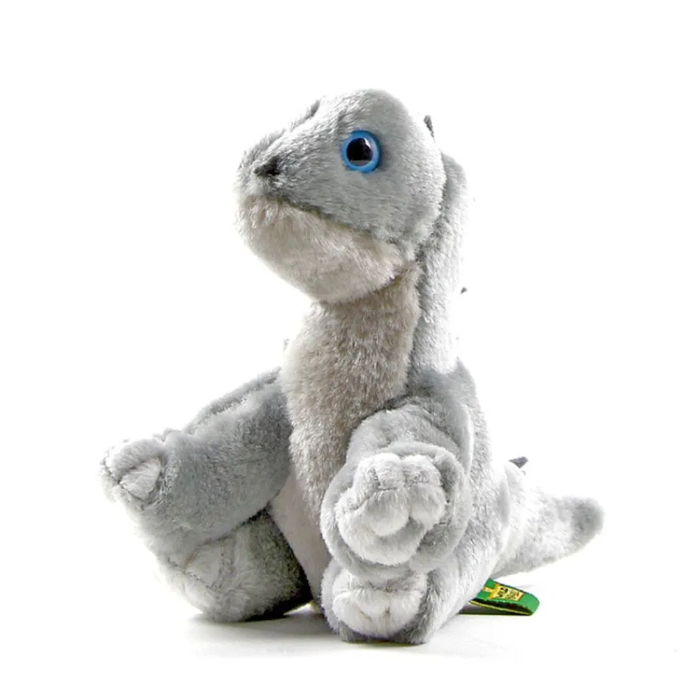 NHM Shop Diplodocus Soft Toy*Kids Soft Toys | Toys