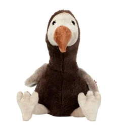 NHM Shop Dodo Soft Toy*Kids Soft Toys | Toys