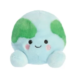 NHM Shop Earth Soft Toy*Kids Soft Toys | Gifts For Kids