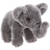 NHM Shop Elephant Soft Toy* Soft Toys