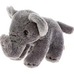 NHM Shop Elephant Soft Toy* Soft Toys