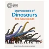 NHM Shop Encyclopedia of Dinosaurs: The Sauropods*Kids Science Books | Dinosaur Books For Kids