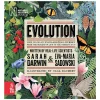 NHM Shop Evolution*Kids Museum-related Books | Science Books For Kids