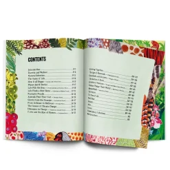 NHM Shop Evolution*Kids Museum-related Books | Science Books For Kids