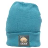 NHM Shop Fern Beanie* Clothing For Adults | Museum Gardens