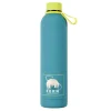 NHM Shop Fern Drinks Bottle* Homeware & Decor | Museum Gardens