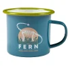 NHM Shop Fern Mug* Homeware & Decor | Museum Gardens