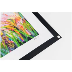 NHM Shop Fern Print by Jim Moir* Homeware & Decor | Father’s Day