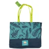 NHM Shop Fern Tote Bag* Accessories For Adults | Gifts Under £50