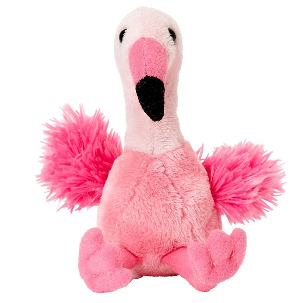 NHM Shop Flamingo Soft Toy*Kids Soft Toys | Toys